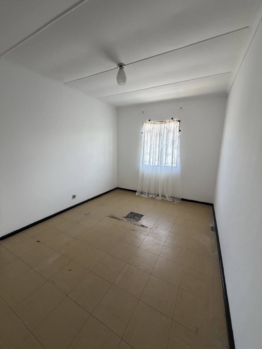 3 Bedroom Property for Sale in Braelyn Eastern Cape